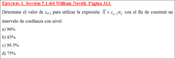 EJERCICIO 27