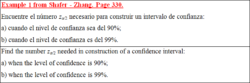 EJERCICIO 29