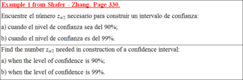 EJERCICIO 29