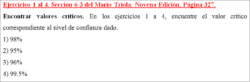 EJERCICIO 31