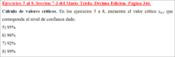 EJERCICIO 32