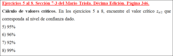 EJERCICIO 32