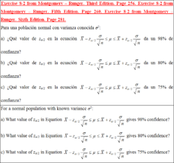 EJERCICIO 33