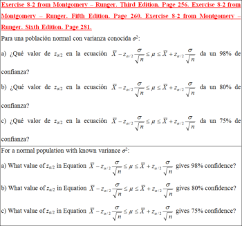 EJERCICIO 33