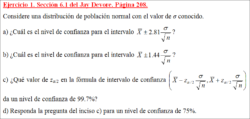 EJERCICIO 35