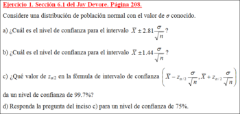 EJERCICIO 35