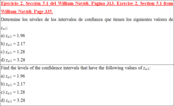 EJERCICIO 37
