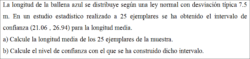 EJERCICIO 38