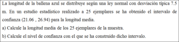 EJERCICIO 38
