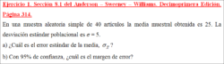 EJERCICIO 39