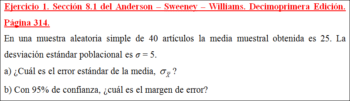 EJERCICIO 39