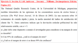 EJERCICIO 40