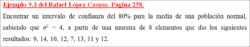 EJERCICIO 41