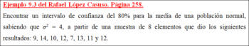 EJERCICIO 41