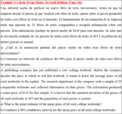 EJERCICIO 42