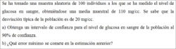 EJERCICIO 43