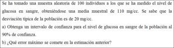 EJERCICIO 43