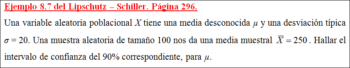 EJERCICIO 44