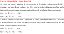 EJERCICIO 45