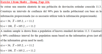 EJERCICIO 45
