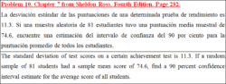 EJERCICIO 46