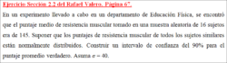 EJERCICIO 47