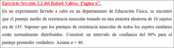 EJERCICIO 47