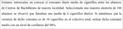EJERCICIO 48