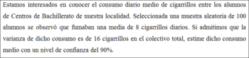EJERCICIO 48