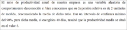 EJERCICIO 49