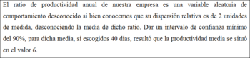 EJERCICIO 49