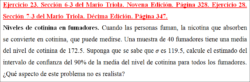 EJERCICIO 50