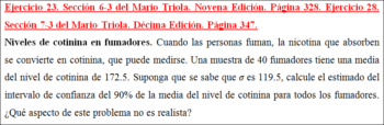 EJERCICIO 50