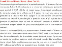 EJERCICIO 51
