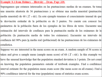 EJERCICIO 51