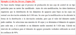 EJERCICIO 52