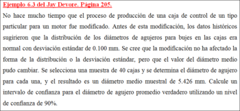 EJERCICIO 52