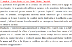 EJERCICIO 53
