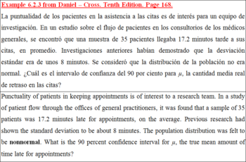 EJERCICIO 53