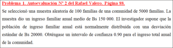 EJERCICIO 54