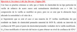 EJERCICIO 55