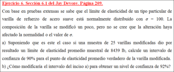 EJERCICIO 55
