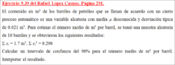 EJERCICIO 56