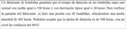 EJERCICIO 57