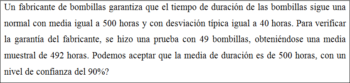 EJERCICIO 57