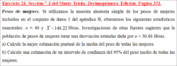 EJERCICIO 58