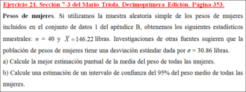 EJERCICIO 58