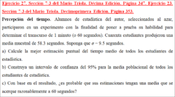 EJERCICIO 60