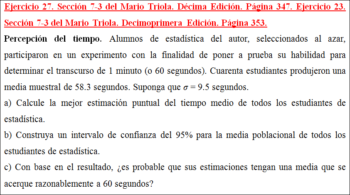 EJERCICIO 60