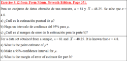 EJERCICIO 61